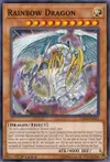 Product image for Rainbow Dragon