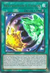 Product image for Relinquished Fusion