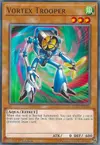 Product image for Vortex Trooper