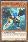 Product image for Blackwing - Zephyros the Elite
