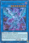 Product image for Blue-Eyes Chaos Dragon