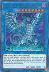 Product image for Blue-Eyes Chaos MAX Dragon