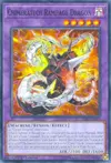 Product image for Chimeratech Rampage Dragon