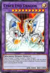 Product image for Cyber End Dragon