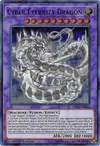 Product image for Cyber Eternity Dragon