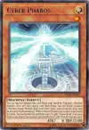 Product image for Cyber Pharos
