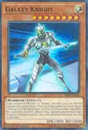Product image for Galaxy Knight