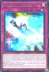 Product image for Photon Change