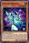 Product image for Photon Orbital