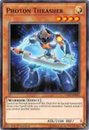Product image for Photon Thrasher