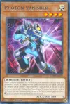 Product image for Photon Vanisher