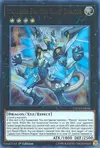 Product image for Starliege Photon Blast Dragon