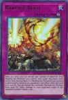 Product image for Barrage Blast