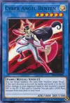 Product image for Cyber Angel Benten