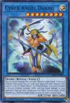 Product image for Cyber Angel Dakini
