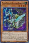 Product image for Flying Pegasus Railroad Stampede