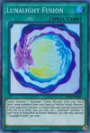 Product image for Lunalight Fusion