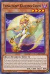 Product image for Lunalight Kaleido Chick