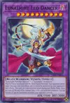 Product image for Lunalight Leo Dancer