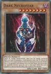 Product image for Dark Necrofear