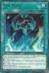 Product image for Evil Mind