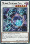 Product image for Moon Dragon Quilla