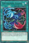 Product image for Predaprime Fusion