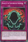 Product image for Roar of the Earthbound Immortal