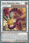 Product image for Sun Dragon Inti