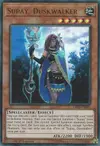 Product image for Supay, Duskwalker