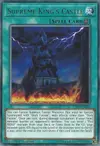 Product image for Supreme King's Castle