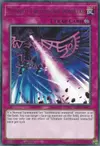 Product image for Ultimate Earthbound Immortal