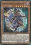 Product image for Apprentice Illusion Magician
