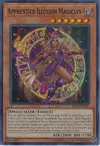 Product image for Apprentice Illusion Magician