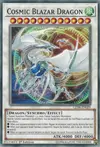 Product image for Cosmic Blazar Dragon
