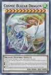 Product image for Cosmic Blazar Dragon