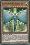 Product image for Elemental HERO Honest Neos
