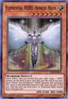 Product image for Elemental HERO Honest Neos