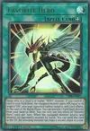 Product image for Favorite Hero