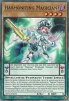 Product image for Harmonizing Magician