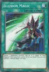 Product image for Illusion Magic
