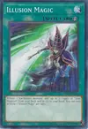 Product image for Illusion Magic