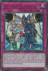 Product image for Magicians' Combination