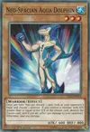 Product image for Neo-Spacian Aqua Dolphin