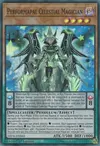 Product image for Performapal Celestial Magician