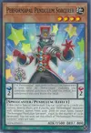 Product image for Performapal Pendulum Sorcerer