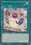 Product image for Performapal Popperup