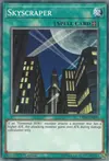 Product image for Skyscraper