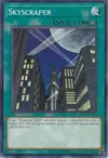 Product image for Skyscraper