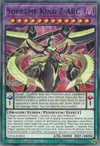 Product image for Supreme King Z-ARC